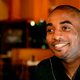 Lamar Hurd (Entertainment Weekly)